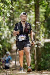 BIB: 5864
                            <button type="button" onclick="openModal(18973478)" class="btn btn-primary btn-sm float-right btn-popup" data-toggle="modal" data-target=".modal-high-quality">
                        <i class="fas fa-shopping-cart"></i> Add to Cart
                    </button>
                                            <button type="button" onclick="isThisMe(18973478, true)" class="btn btn-success btn-sm float-right btn-popup btn-isme hidden" data-toggle="tooltip" data-placement="bottom" title="นี่คือรูปของคุณใช่ไหม คลิกที่นี่เพื่อเอาเข้าอัลบั้ม">
                        <i class="fas fa-plus"></i> Add to album
                    </button>
                    <button type="button" onclick="isThisMe(18973478, false)" class="btn btn-warning btn-sm float-right btn-popup btn-isnotme hidden">
                        <i class="fas fa-ban"></i> Remove from album
                    </button>